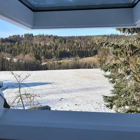 Ferienwohnung Albblick Mit Grosser Terrasse & Garten Apartamento *